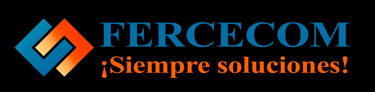 Fercecom